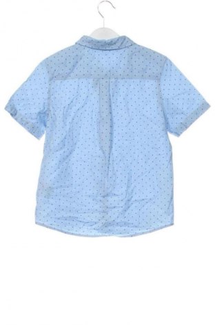 Cămașă pentru copii H&M, Mărime 7-8y/ 128-134 cm, Culoare Multicolor, Preț 20,99 Lei