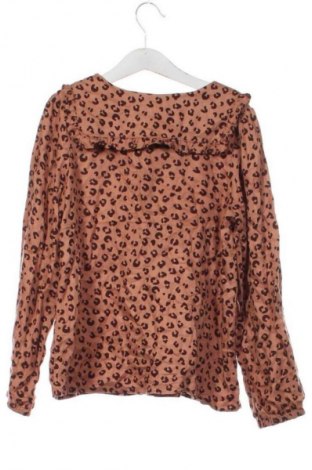 Cămașă pentru copii H&M, Mărime 7-8y/ 128-134 cm, Culoare Multicolor, Preț 15,99 Lei