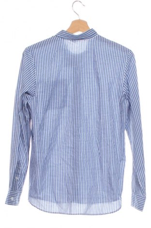 Kinderhemd H&M, Größe 12-13y/ 158-164 cm, Farbe Mehrfarbig, Preis € 7,99