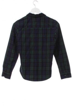 Dětská košile  H&M, Velikost 10-11y/ 146-152 cm, Barva Vícebarevné, Cena  195,00 Kč