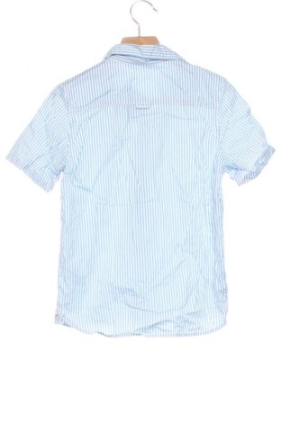 Dětská košile  H&M, Velikost 7-8y/ 128-134 cm, Barva Vícebarevné, Cena  139,00 Kč
