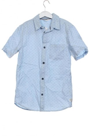 Παιδικό πουκάμισο H&M, Μέγεθος 9-10y/ 140-146 εκ., Χρώμα Πολύχρωμο, Τιμή 7,99 €