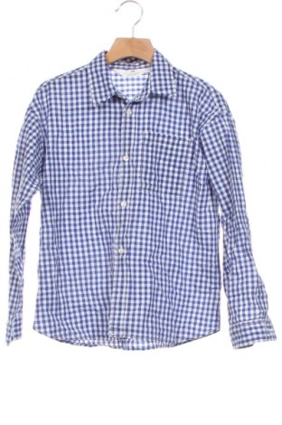 Dětská košile  H&M, Velikost 7-8y/ 128-134 cm, Barva Vícebarevné, Cena  179,00 Kč