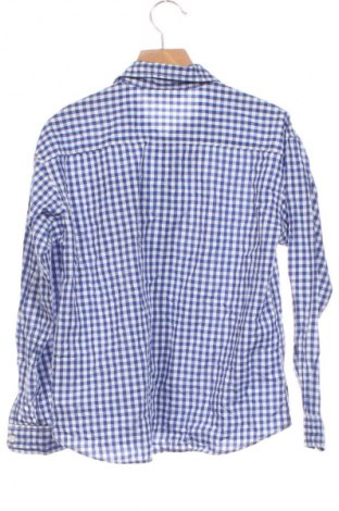Dětská košile  H&M, Velikost 7-8y/ 128-134 cm, Barva Vícebarevné, Cena  179,00 Kč