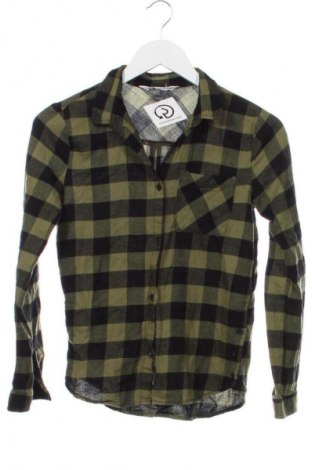 Gyerek ing H&M, Méret 11-12y / 152-158 cm, Szín Sokszínű, Ár 1 779 Ft