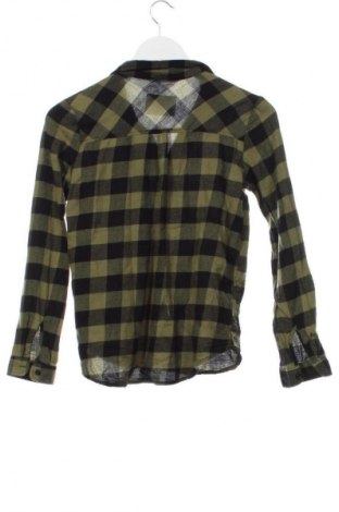 Gyerek ing H&M, Méret 11-12y / 152-158 cm, Szín Sokszínű, Ár 1 779 Ft