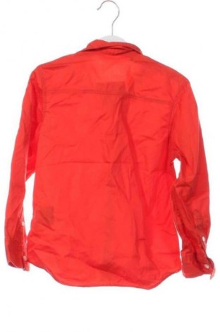 Gyerek ing H&M, Méret 4-5y / 110-116 cm, Szín Narancssárga
, Ár 1 609 Ft
