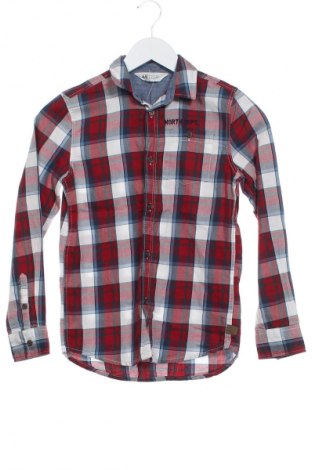 Gyerek ing H&M, Méret 8-9y / 134-140 cm, Szín Sokszínű, Ár 1 709 Ft