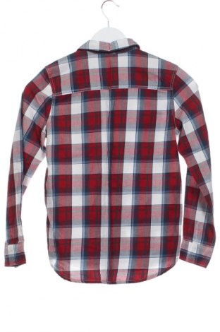 Gyerek ing H&M, Méret 8-9y / 134-140 cm, Szín Sokszínű, Ár 1 709 Ft