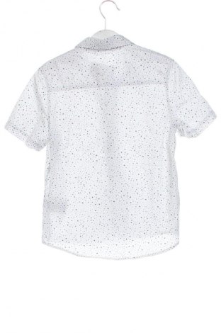 Kinderhemd H&M, Größe 6-7y/ 122-128 cm, Farbe Mehrfarbig, Preis € 5,99