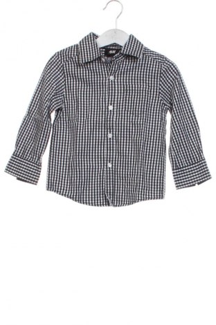 Gyerek ing H&M, Méret 18-24m / 86-98 cm, Szín Sokszínű, Ár 1 619 Ft