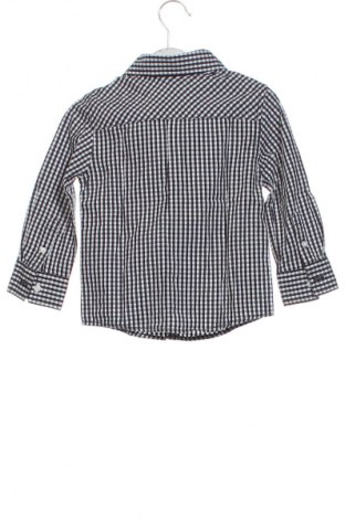 Gyerek ing H&M, Méret 18-24m / 86-98 cm, Szín Sokszínű, Ár 1 619 Ft