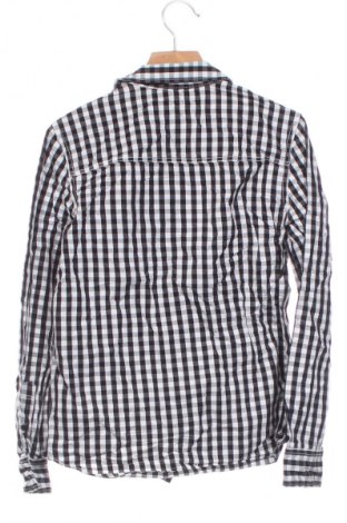 Παιδικό πουκάμισο H&M, Μέγεθος 8-9y/ 134-140 εκ., Χρώμα Πολύχρωμο, Τιμή 7,99 €