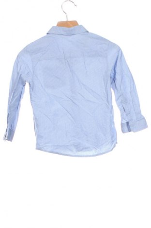 Dětská košile  H&M, Velikost 2-3y/ 98-104 cm, Barva Vícebarevné, Cena  179,00 Kč