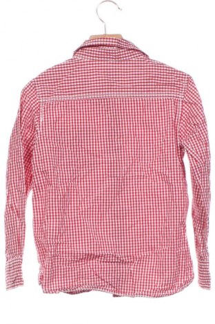 Παιδικό πουκάμισο H&M, Μέγεθος 5-6y/ 116-122 εκ., Χρώμα Πολύχρωμο, Τιμή 7,99 €