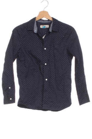 Cămașă pentru copii H&M L.O.G.G., Mărime 10-11y/ 146-152 cm, Culoare Multicolor, Preț 37,99 Lei