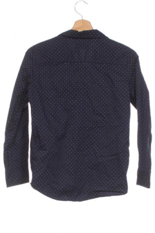 Cămașă pentru copii H&M L.O.G.G., Mărime 10-11y/ 146-152 cm, Culoare Multicolor, Preț 37,99 Lei