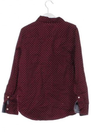 Cămașă pentru copii H&M L.O.G.G., Mărime 7-8y/ 128-134 cm, Culoare Multicolor, Preț 24,99 Lei
