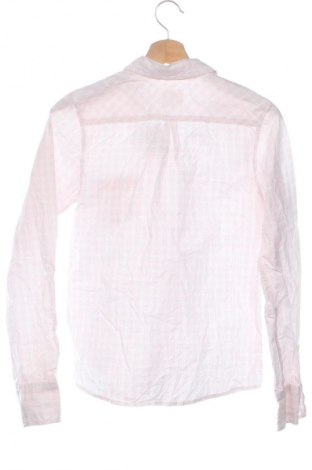 Παιδικό πουκάμισο H&M L.O.G.G., Μέγεθος 14-15y/ 168-170 εκ., Χρώμα Πολύχρωμο, Τιμή 7,99 €
