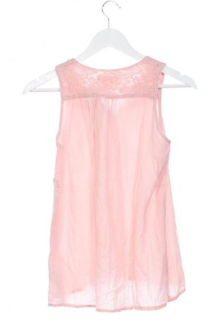 Dětská košile  H&M L.O.G.G., Velikost 11-12y/ 152-158 cm, Barva Růžová, Cena  152,00 Kč