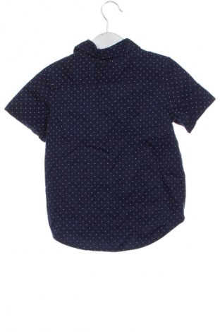 Dětská košile  H&M L.O.G.G., Velikost 4-5y/ 110-116 cm, Barva Vícebarevné, Cena  179,00 Kč
