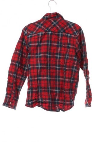 Dětská košile  H&M L.O.G.G., Velikost 6-7y/ 122-128 cm, Barva Vícebarevné, Cena  179,00 Kč