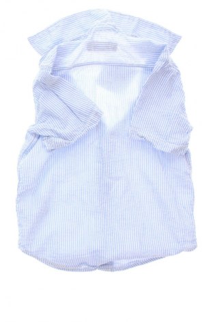 Cămașă pentru copii H&M L.O.G.G., Mărime 3-4y/ 104-110 cm, Culoare Multicolor, Preț 38,99 Lei