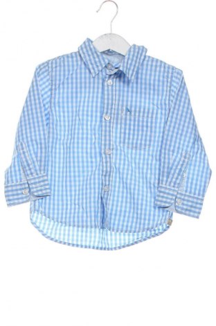 Gyerek ing H&M L.O.G.G., Méret 18-24m / 86-98 cm, Szín Sokszínű, Ár 1 619 Ft