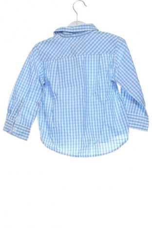 Gyerek ing H&M L.O.G.G., Méret 18-24m / 86-98 cm, Szín Sokszínű, Ár 1 619 Ft