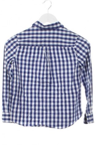Dětská košile  Jacadi, Velikost 8-9y/ 134-140 cm, Barva Vícebarevné, Cena  79,00 Kč
