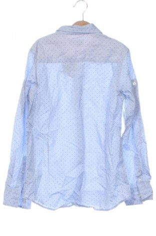 Kinderhemd Jbe, Größe 12-13y/ 158-164 cm, Farbe Mehrfarbig, Preis € 3,99