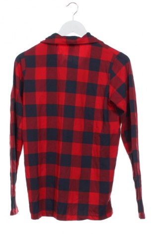 Kinderhemd KappAhl, Größe 14-15y/ 168-170 cm, Farbe Mehrfarbig, Preis € 6,99