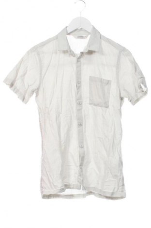 Dětská košile  LC Waikiki, Velikost 11-12y/ 152-158 cm, Barva Šedá, Cena  221,00 Kč