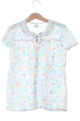 Cămașă pentru copii LC Waikiki, Mărime 5-6y/ 116-122 cm, Culoare Multicolor, Preț 23,99 Lei