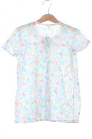 Cămașă pentru copii LC Waikiki, Mărime 5-6y/ 116-122 cm, Culoare Multicolor, Preț 23,99 Lei