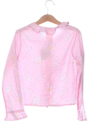 Dětská košile  Laura Ashley, Velikost 7-8y/ 128-134 cm, Barva Vícebarevné, Cena  293,00 Kč