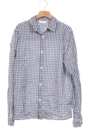 Dětská košile  Mango, Velikost 13-14y/ 164-168 cm, Barva Vícebarevné, Cena  179,00 Kč