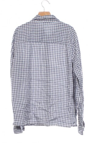 Dětská košile  Mango, Velikost 13-14y/ 164-168 cm, Barva Vícebarevné, Cena  179,00 Kč