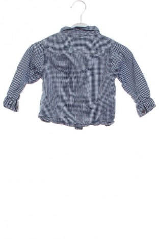Gyerek ing Mango, Méret 12-18m / 80-86 cm, Szín Sokszínű, Ár 4 372 Ft