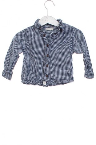 Gyerek ing Mango, Méret 12-18m / 80-86 cm, Szín Sokszínű, Ár 4 372 Ft