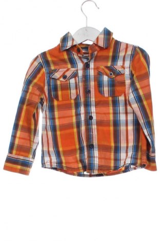 Gyerek ing Marks & Spencer, Méret 2-3y / 98-104 cm, Szín Sokszínű, Ár 1 909 Ft