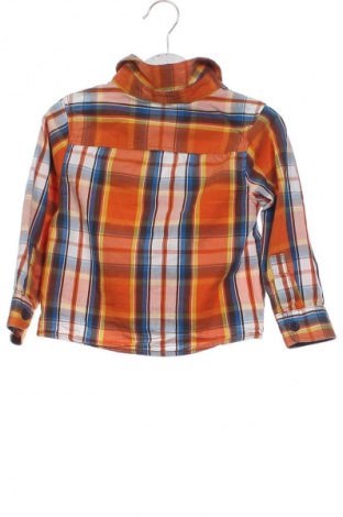 Gyerek ing Marks & Spencer, Méret 2-3y / 98-104 cm, Szín Sokszínű, Ár 1 909 Ft