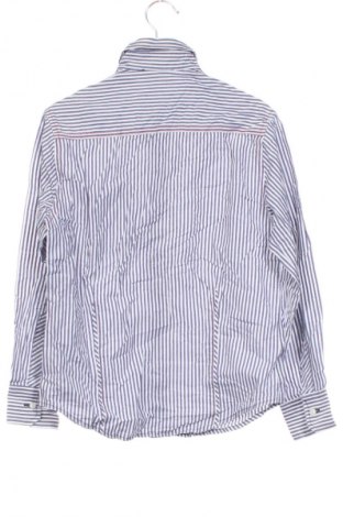 Dětská košile  Navigare, Velikost 10-11y/ 146-152 cm, Barva Vícebarevné, Cena  379,00 Kč