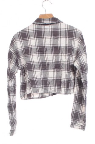 Kinderhemd New Look, Größe 10-11y/ 146-152 cm, Farbe Mehrfarbig, Preis € 7,99
