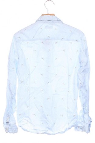 Kinderhemd Nukutavake, Größe 10-11y/ 146-152 cm, Farbe Mehrfarbig, Preis € 16,99