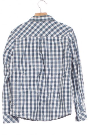 Detská košeľa  Okaidi, Veľkosť 8-9y/ 134-140 cm, Farba Viacfarebná, Cena  2,95 €