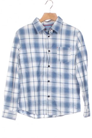 Dětská košile  Original Marines, Velikost 7-8y/ 128-134 cm, Barva Vícebarevné, Cena  379,00 Kč