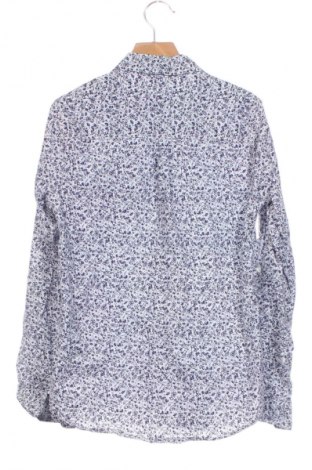 Dětská košile  Oviesse, Velikost 9-10y/ 140-146 cm, Barva Vícebarevné, Cena  179,00 Kč