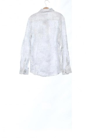Cămașă pentru copii Oviesse, Mărime 11-12y/ 152-158 cm, Culoare Multicolor, Preț 13,99 Lei