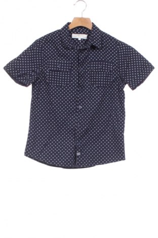 Cămașă pentru copii Piazza Italia, Mărime 8-9y/ 134-140 cm, Culoare Multicolor, Preț 30,99 Lei